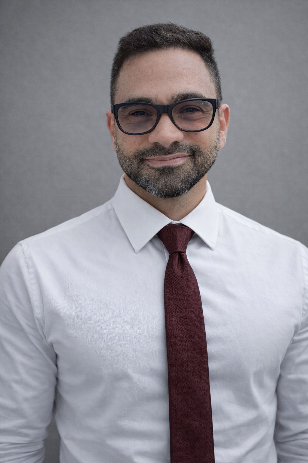 Eng. Victor Moraes - Especialista em AVCB em Pernambuco